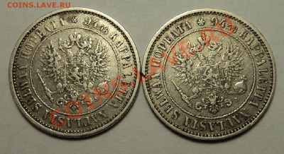 Финляндия 1865-2006. Погодовка,юбилейка,евро. + Швеция Ag - 1 м.1874,90.2.JPG