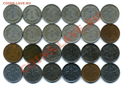Финляндия 1865-2006. Погодовка,юбилейка,евро. + Швеция Ag - 1 м.1928-52.2