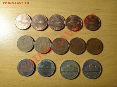 обмен иностранщины и евро - DSC02727_новый размер.JPG