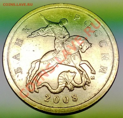5к08м_штБ2_штГ-А;1к08м_штБ;50к08м_штГ-1.3А1 до 20.01 22.00 - WP_20140120_001[1]