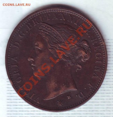 12 Шиллинга.1877.Н.Виктория. до 26.01 - 18770001.JPG