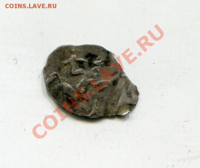 Михаил Федорович деньга КГ 691 (8ст) до 26.01 - img137