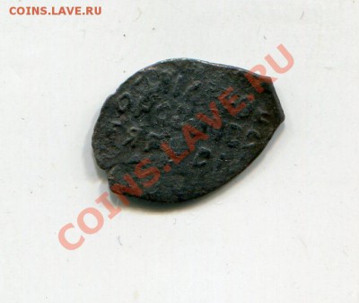 о" кг 601 (8ст) до 26.01 - img145