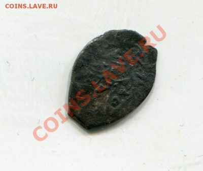о" кг 601 (8ст) до 26.01 - img144