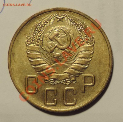 5 копеек 1940 года XF-------до 25 января в 22:05 - 111 472