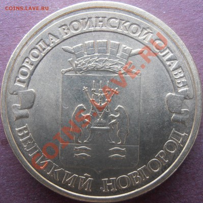 1.1 - P1200031.JPG