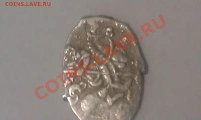английская московская компания - H4vHJ1q7lgQ