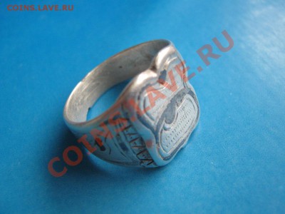 Печатка - IMG_9976.JPG
