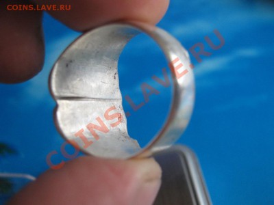 Печатка - IMG_9978.JPG