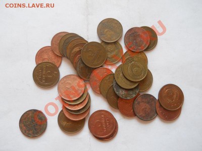 3 коп. СССР-кучка.Окончание 26.01.2014г.22-00. - 19(2).JPG
