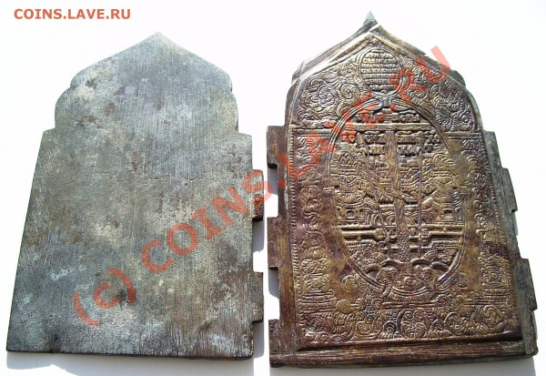 ЧАСТИ СКЛАДНЯ "ПРАЗДНИКИ" до 13.02.10 (22.00 мск) - IMGP3699.JPG