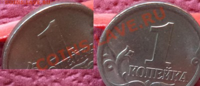 Браки на 1 копейке - DSC00782.JPG