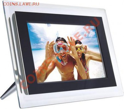 00 до 26,01,14 - philips-7ff2fpa.12683325