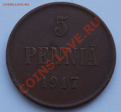 5 пенни 1917 до 26.01.2014 - 1.JPG