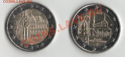 Евро,Россия на евро,казахстан. - евро юб.