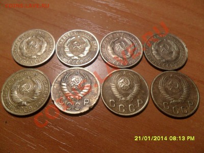 2коп.1926,28,29,30,34,40,49,53г. - SAM_0052.JPG