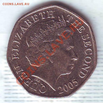 Джерси.20 Пенсов.2005.Маяк. до 27.01 - 20050002.JPG