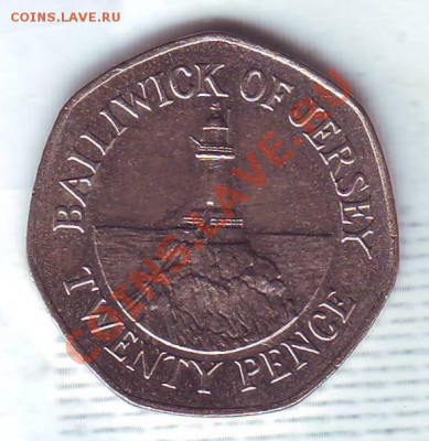 Джерси.20 Пенсов.2005.Маяк. до 27.01 - 20050003.JPG