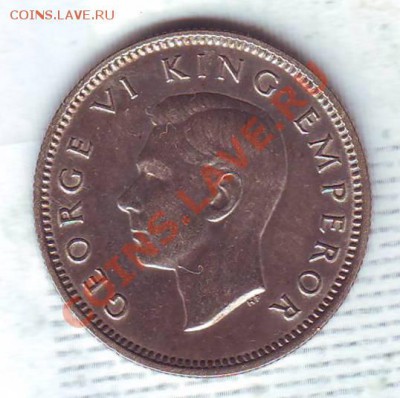 Н.Зеландия.6 Пенсов.1937. до 27.01 - 19370002.JPG