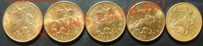 10 коп 2011-2012 г История выкрошки. - DSC00372-6