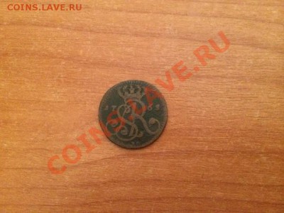 1 Польский грош - MxRjkz7luvA