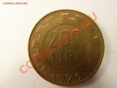 Помощь в оценке монет - RIMG0011.JPG