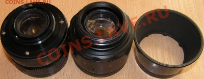 2 объектива "Гелиос" - P1010033_resize.JPG