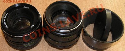 2 объектива "Гелиос" - P1010034_resize.JPG