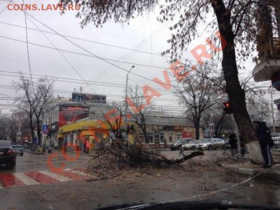 перекличка городов по температуре - загруженное (1)