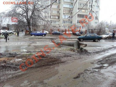 перекличка городов по температуре - загруженное (2)