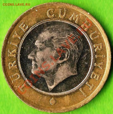 США.  5¢ Buffalo Nickel 1937г. До 25.01.2014г. - Изображение 281
