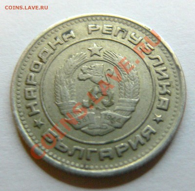швеция и еще что то опознание и оценка по просьбе LexaLev - P1300734.JPG