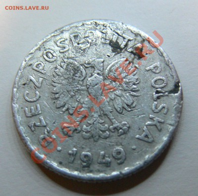 швеция и еще что то опознание и оценка по просьбе LexaLev - P1300739.JPG