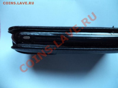 Айфон, до 28.01014  23-00 - DSC00185.JPG