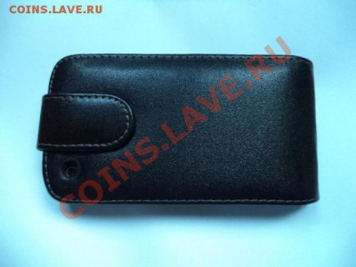 Айфон, до 28.01014  23-00 - DSC00184.JPG