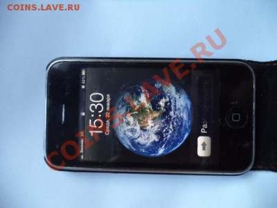 Айфон, до 28.01014  23-00 - DSC00183.JPG