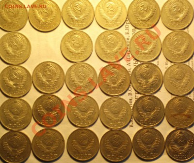 50к61-91-29шт-погодовка из обращения-все кроме 70-до 24 1 14 - 50 29 2_cr