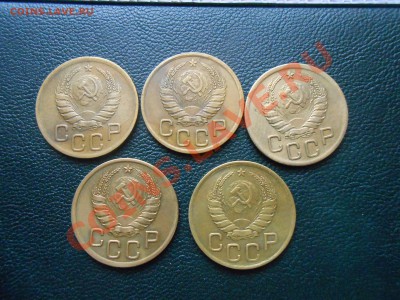 3 коп 1939год. 5 шт - DSCN7383[1].JPG