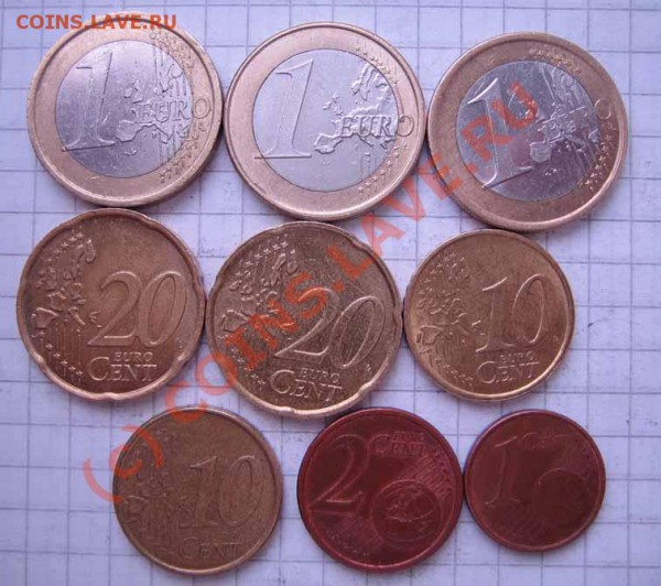ЕВРО Испания, Италия до 14.02.10г. 21.00 мск - IMG_0450