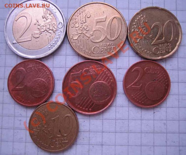 ЕВРО Бельгия, Голландия до 14.02.10г. 21.00 мск - IMG_0460