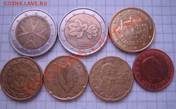 Люкс. - 2008Греция - 2002Португалия 2002 - IMG_0472