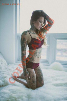 Ассоциация слов - for_the_love_of_body_art_26