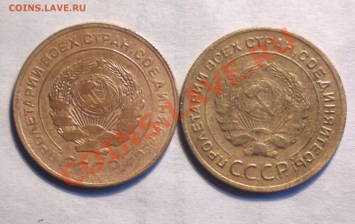 5к27 и 5к28-бюджетно-до 24 1 14 22 22 м - 003_cr