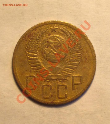 5к51 3.22 А -Ф77-бюджетно-до 24 1 14 22 22 м - 005_cr