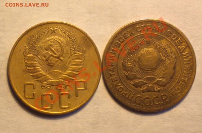 5к41 простая и 5к26 пореже-до 24 1 14 22 22 м - 009_cr