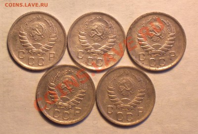 10к40-5шт-хорошие-до 24 1 14 22 22 м - 011_cr