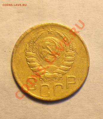 3к46-перепутка-герб от 20к-до 24 1 14 22 22 м - 017_cr