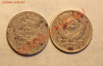 15к36 2шт-Ф64 и редкая Ф65-страшные-бюджетно-24 1 14 22 22 - 025_cr