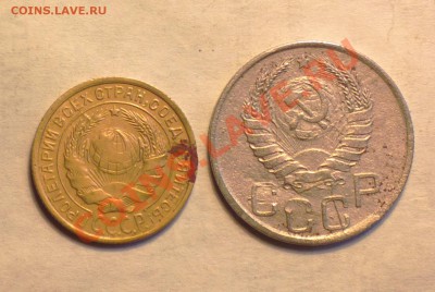 2к31 и 20к41-обе с расколом аверса-бюджетно-до 24 1 14 22 22 - 033_c