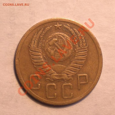 5к51 3.22 А -Ф77-неплохой-до 24 1 14 22 22 м - 058_cr